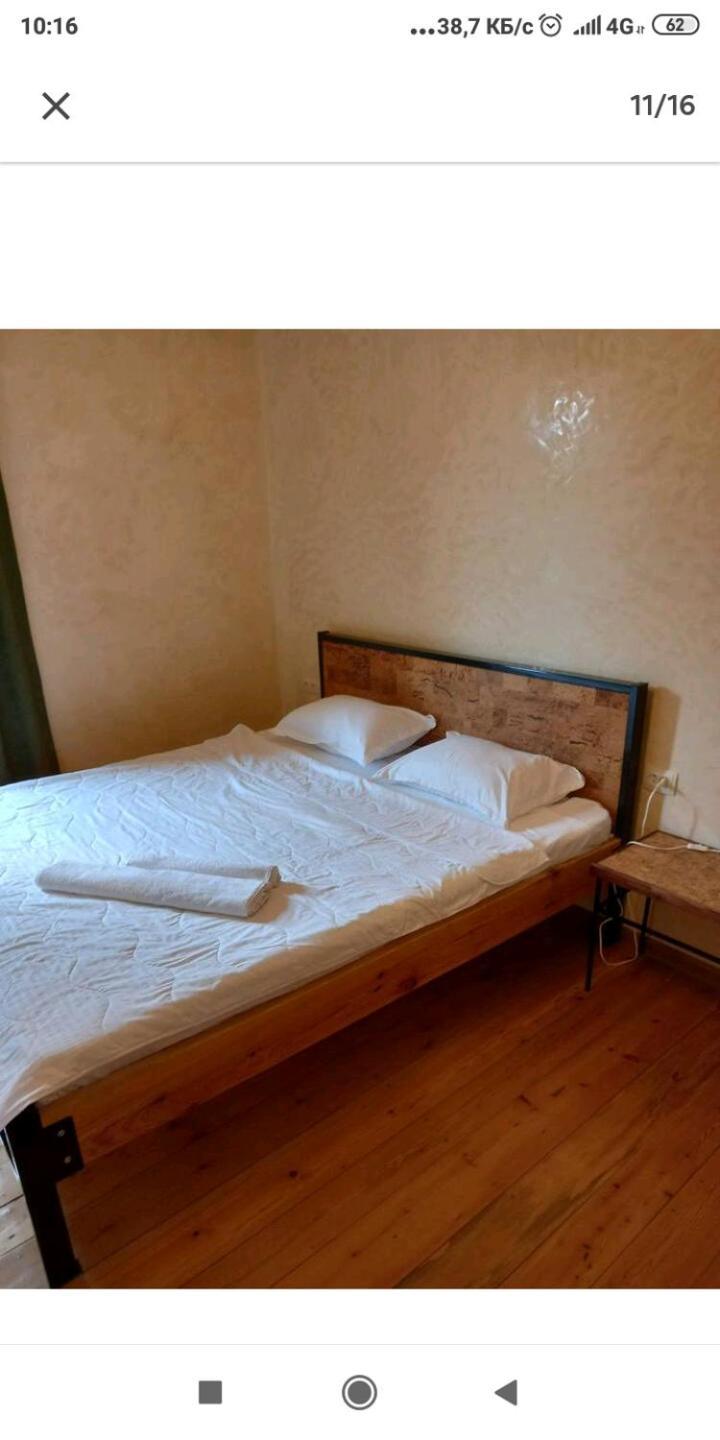 Casa Akacia Hotel Telavi Ruang foto